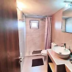 Appartement Of Irini